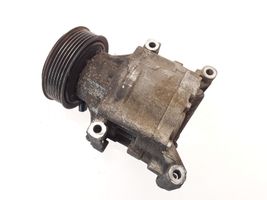 Lancia Musa Kompresor / Sprężarka klimatyzacji A/C 5A7975600