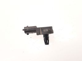 Lancia Musa Luftdrucksensor 0281002845