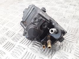 Lancia Musa Hochdruckpumpe 0445010243