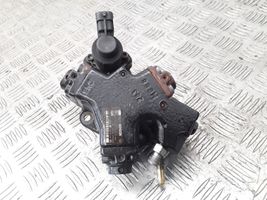 Lancia Musa Polttoaineen ruiskutuksen suurpainepumppu 0445010243