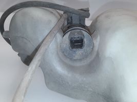 Renault Kangoo I Réservoir de liquide lave-glace 7700308814