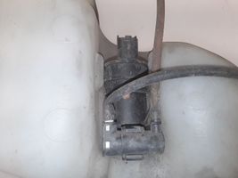 Renault Kangoo I Serbatoio/vaschetta liquido lavavetri parabrezza 7700308814