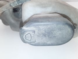 Renault Kangoo I Serbatoio/vaschetta liquido lavavetri parabrezza 7700308814