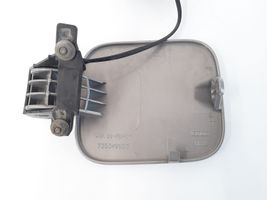 Lancia Musa Tankdeckel Tankklappe 735349653