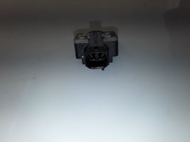 Lancia Musa Airbagsensor Crashsensor Drucksensor 5182598503900194