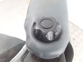 Renault Kangoo I Front passenger seat 