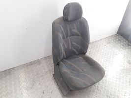 Renault Kangoo I Front passenger seat 