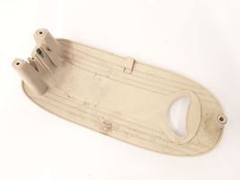 Lancia Musa Garniture, adapteur de ceinture de sécurité 735331416