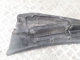 Renault Kangoo I Wiper trim 7700304885