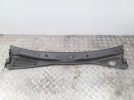 Renault Kangoo I Wiper trim 7700304885