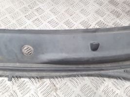 Renault Kangoo I Wiper trim 7700304885