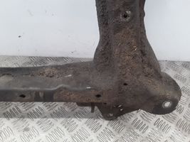 Renault Kangoo I Front subframe 