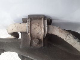 Renault Kangoo I Front subframe 