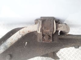 Renault Kangoo I Front subframe 