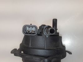 Renault Kangoo I Filtro carburante 8200780972