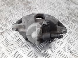 Lancia Musa Zacisk hamulcowy przedni 0204Y01617