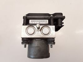 Lancia Musa Pompa ABS 0265230009