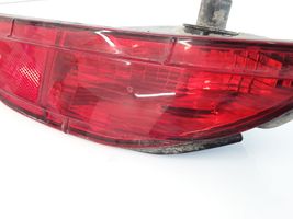 Lancia Musa Rear fog light 51718012