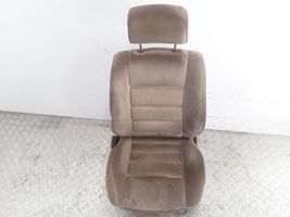 Volkswagen Santana Front driver seat 