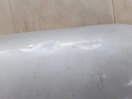 Renault Kangoo I Engine bonnet/hood 