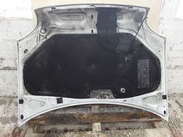 Renault Kangoo I Engine bonnet/hood 