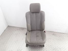 Renault Megane II Sedile anteriore del passeggero 8200188308