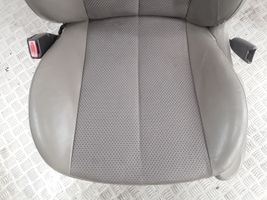 Renault Megane II Siège conducteur avant 8200188308