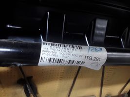 Renault Megane II Siège conducteur avant 8200188308