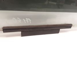 Hyundai Getz Vetro del finestrino della portiera posteriore 43R00107