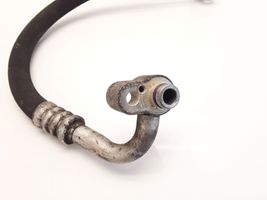 Volkswagen Golf V Air conditioning (A/C) pipe/hose 