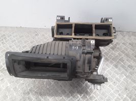 Renault Megane II Nagrzewnica / Komplet 8200283470