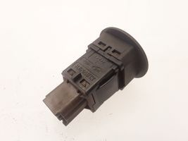 Renault Megane II Interruptor de encendido/apagado del airbag de pasajero 8200169589