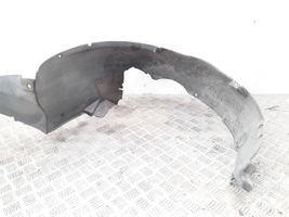 Chevrolet Aveo Rivestimento paraspruzzi passaruota anteriore 96808314