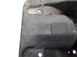 Volkswagen Golf IV Boîte de batterie 1J0804373A