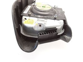 Opel Omega B1 Steering wheel airbag A0334045