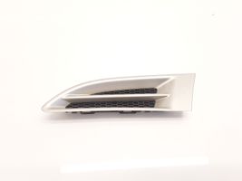 Chevrolet Aveo Grille d'aile 96894151