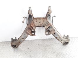 Opel Omega B1 Rear subframe 