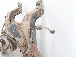 Opel Omega B1 Rear subframe 