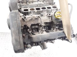 Renault Laguna II Moteur L7XE731