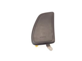 Citroen C8 Seat airbag 5129066