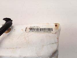 Toyota Corolla E120 E130 Airbag de siège 7392002020A