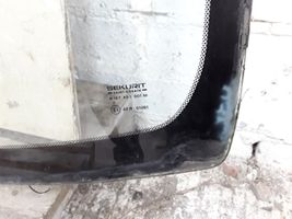 Honda Shuttle Pare-brise vitre avant 43R01091