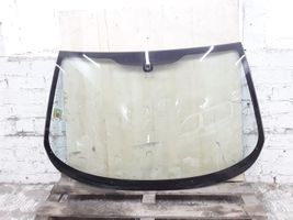 Alfa Romeo GT Front windscreen/windshield window 43R008594