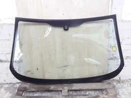 Alfa Romeo GT Front windscreen/windshield window 43R008594