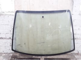 Renault Twingo II Front windscreen/windshield window 43R00340