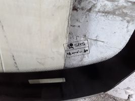 Volvo XC90 Pare-brise vitre avant 43R001574