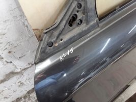 Alfa Romeo GT Door (2 Door Coupe) 