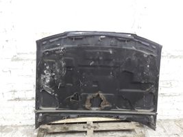 Peugeot 605 Couvercle, capot moteur 