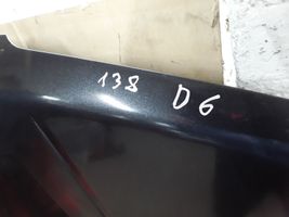 Peugeot 605 Couvercle, capot moteur 