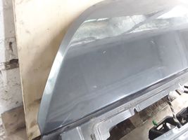 Citroen C6 Tailgate/trunk/boot lid 